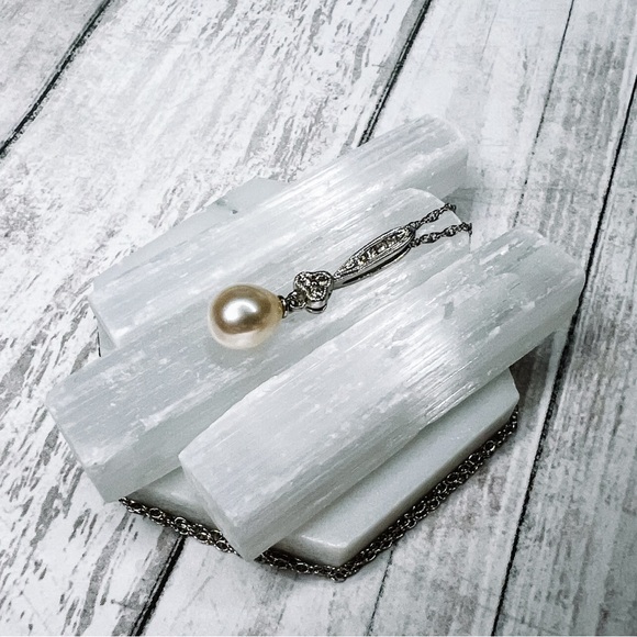 ✗ SOLD ✗ - Picture 3 of 5